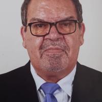 João David Ferreira Jardim