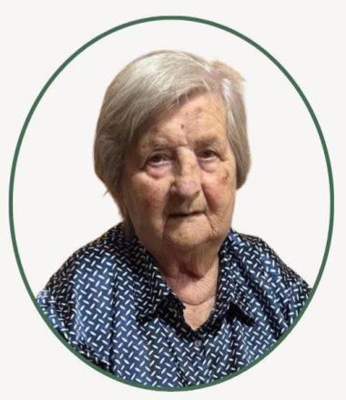 Conceição de Jesus Rodrigues