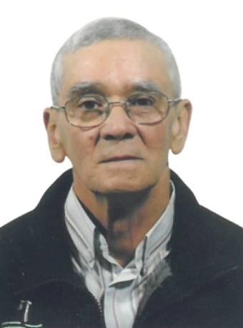José Luís Rodrigues