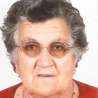 Conceição Rodrigues dos Santos