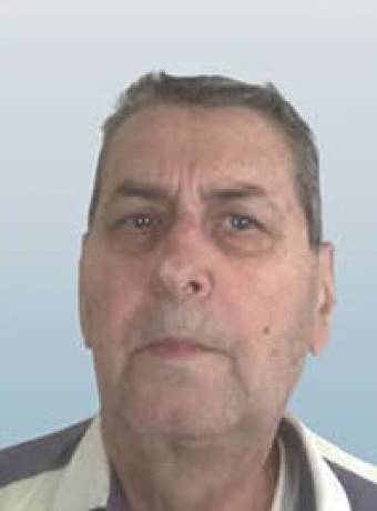 José dos Santos Rodrigues Olival