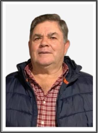 Abel Gouveia de Mendonça