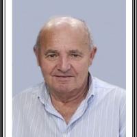 António Rodrigues