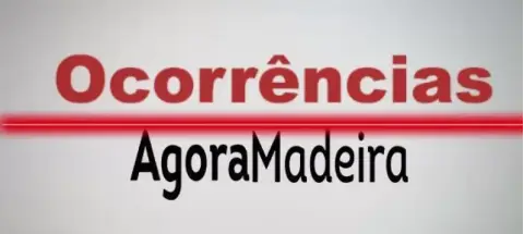 Homem agredido