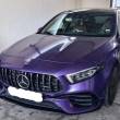 11 carros, 68 mil euros e 64 gramas de droga apreendidas; dois homens detidos