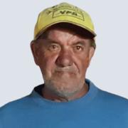 Francisco Gonçalves Camacho