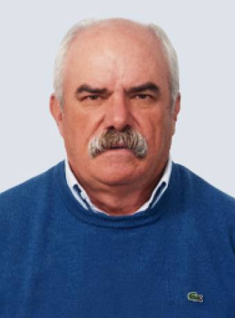 José João Gonçalves dos Reis
