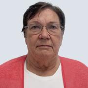 Maria Rosário de Nóbrega