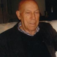 Aurélio Andrade Fernandes