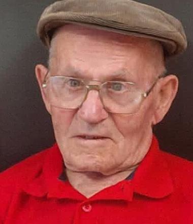 José Fernandes de Mendonça