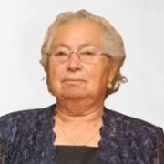 Bernardete Gomes de Aguiar