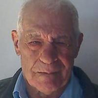 Silvano Fernandes Luís