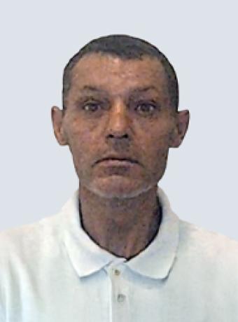 António Amândio Dinis Pereira