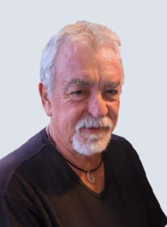 Jorge José de Gouveia e Freitas