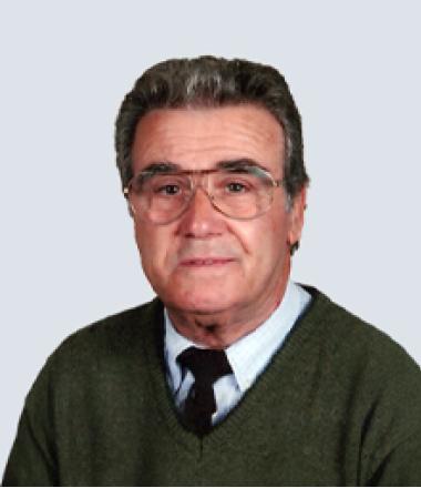 José Ratola Pinto