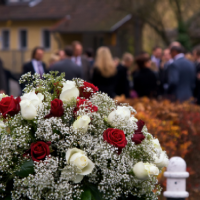 José Manuel Vieira Prioste