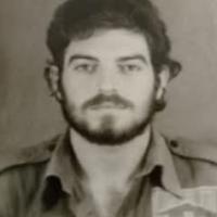 João Sidónio de Freitas