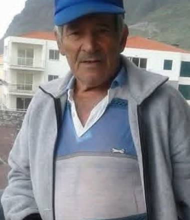 João Albuquerque Garçês