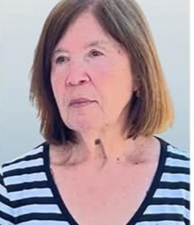 Fernanda de Jesus Figueira