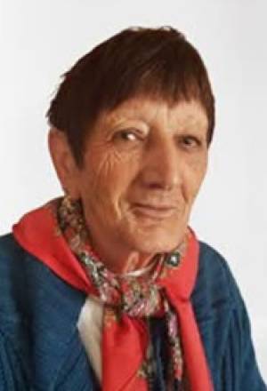 Isalina Gonçalves Neto Ferreira