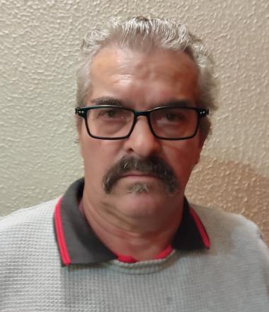 José Venâncio Lobato Pestana