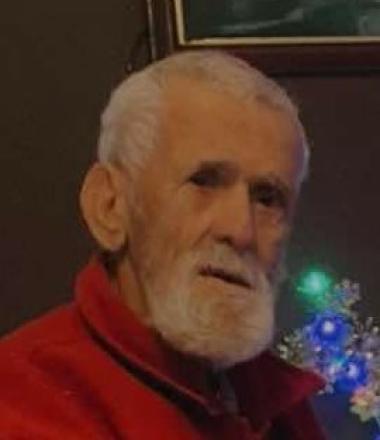 Luís Emanuel Vieira Henriques