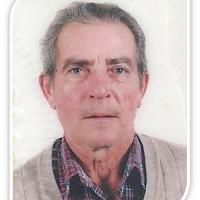 Aníbal Teixeira de Sousa Jardim
