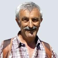 Manuel Martinho de Andrade Macedo