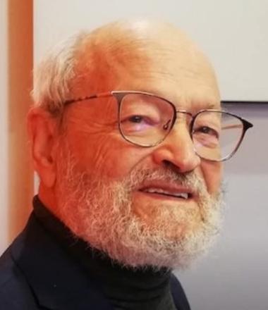 José Martins Júnior