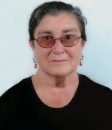 Celina de Agrela