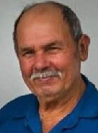 João Vieira