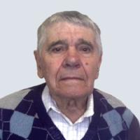 Agostinho Pestana Diniz