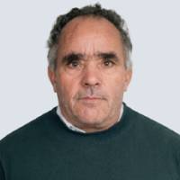 Celestino José de Castro