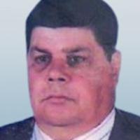 Clemente Ribeiro da Silva