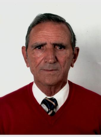 Renato Ferreira