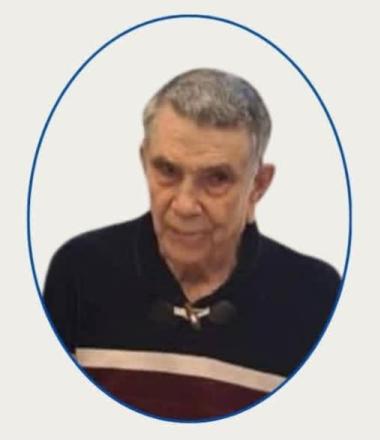 António da Costa Velar Júnior