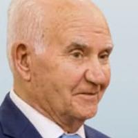 Joaquim José Grilo Negas