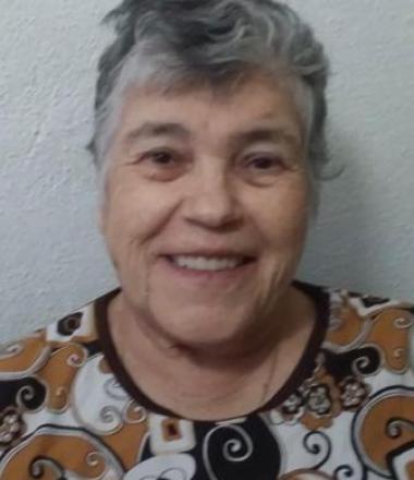 Guilhermina Fernanda