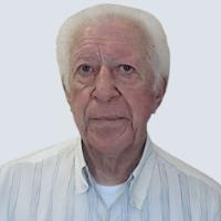 António Martinho Teixeira