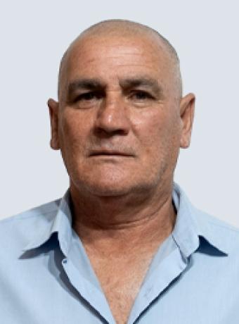 João Manuel Nunes Atanázio