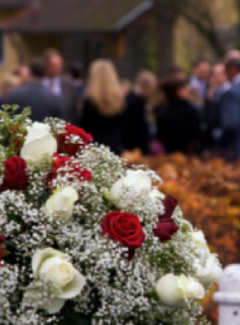 Isabel dos Ramos Fernandes