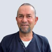 José Leonel Simão