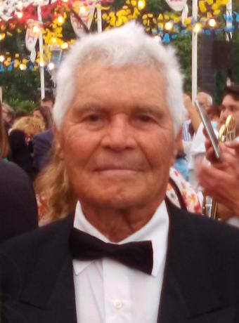 Celestino dos Santos Abreu de Freitas
