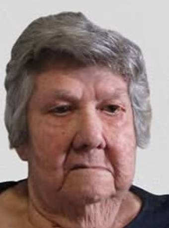 Florinda de Freitas Gouveia Coelho