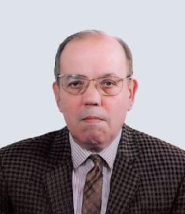 José Luciano de Pontes