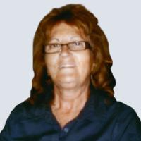 Maria Lurdes Abreu Silva