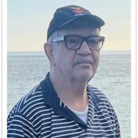 Manuel Coelho
