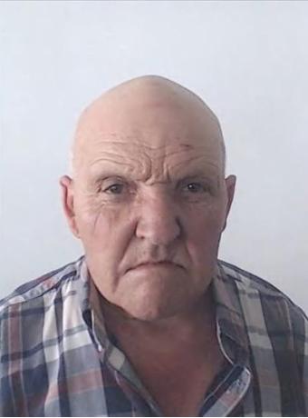 José de Menezes Reis (conhecido por Sapata)