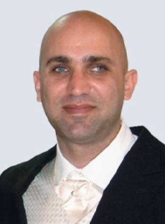 João Reinaldo da Corte Figueira