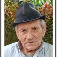 João de Melim Carvalho